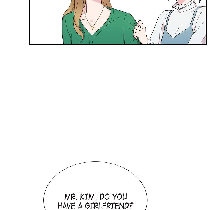 Dubious Moon Chapter 28 page 37 - 