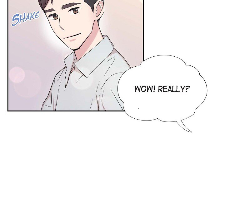 Dubious Moon Chapter 28 page 41 - 