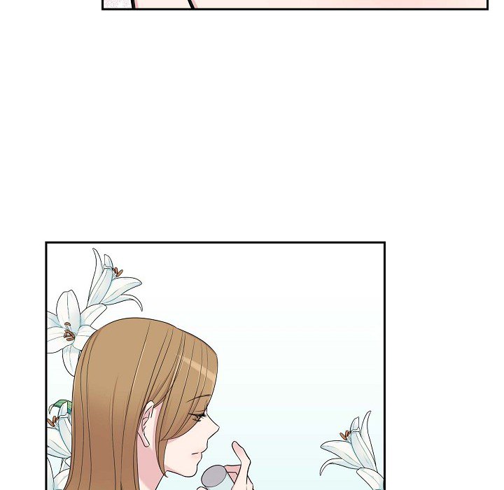 Dubious Moon Chapter 28 page 45 - 