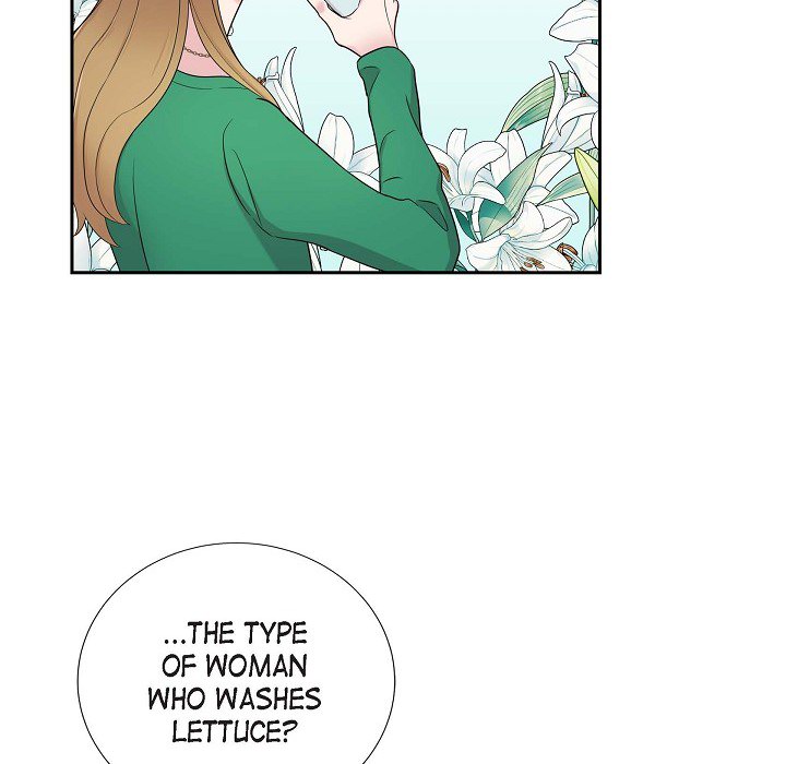 Dubious Moon Chapter 28 page 46 - 