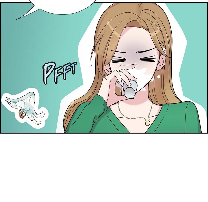 Dubious Moon Chapter 28 page 47 - 