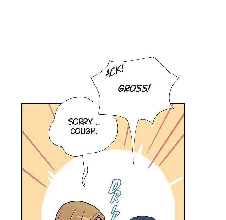 Dubious Moon Chapter 28 page 48 - 