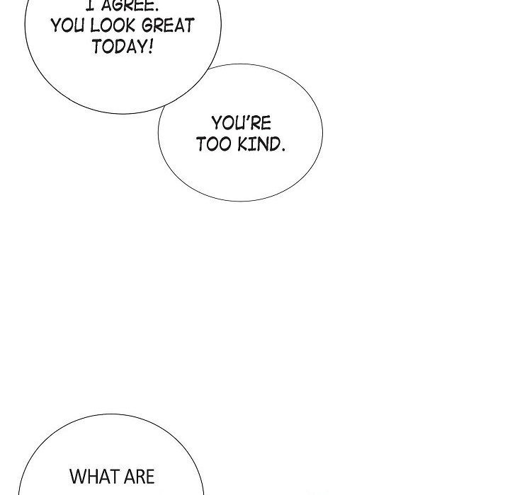 Dubious Moon Chapter 28 page 6 - 