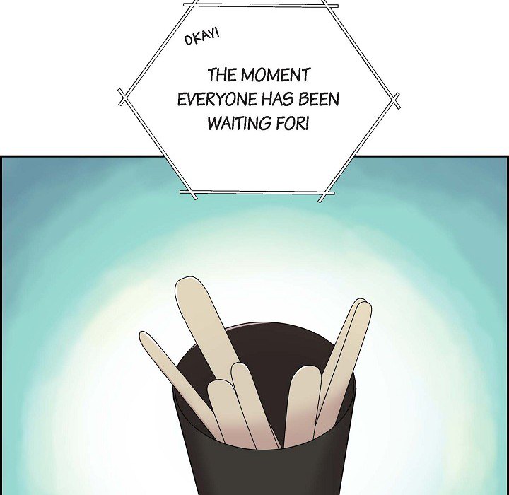 Dubious Moon Chapter 28 page 53 - 