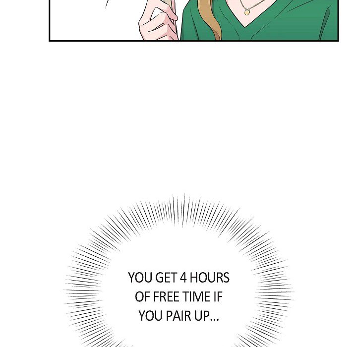 Dubious Moon Chapter 28 page 58 - 