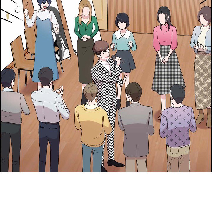 Dubious Moon Chapter 28 page 61 - 