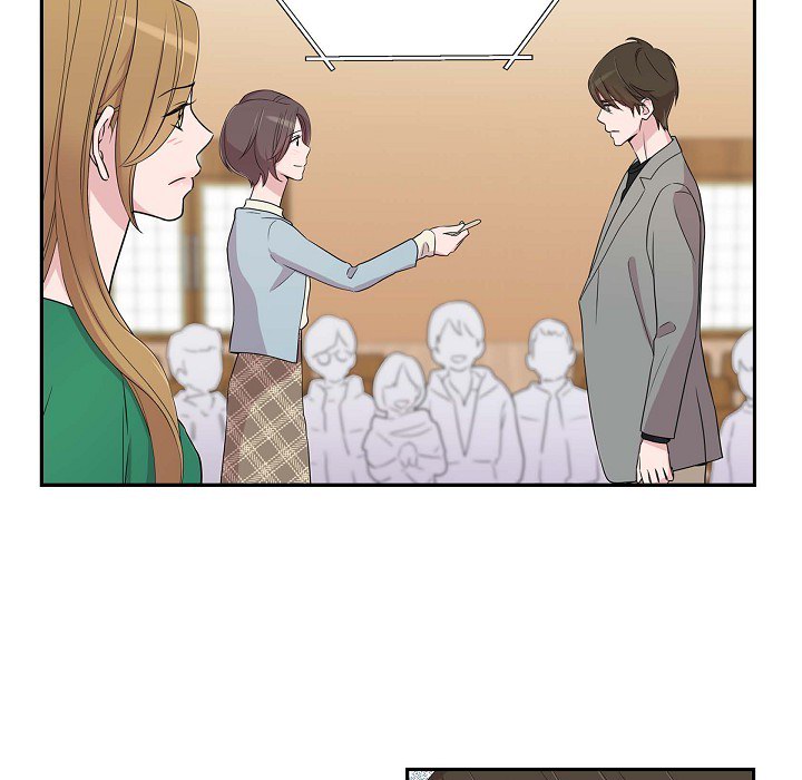 Dubious Moon Chapter 28 page 66 - 