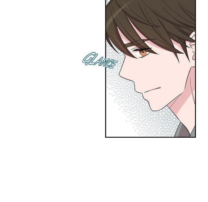 Dubious Moon Chapter 28 page 67 - 