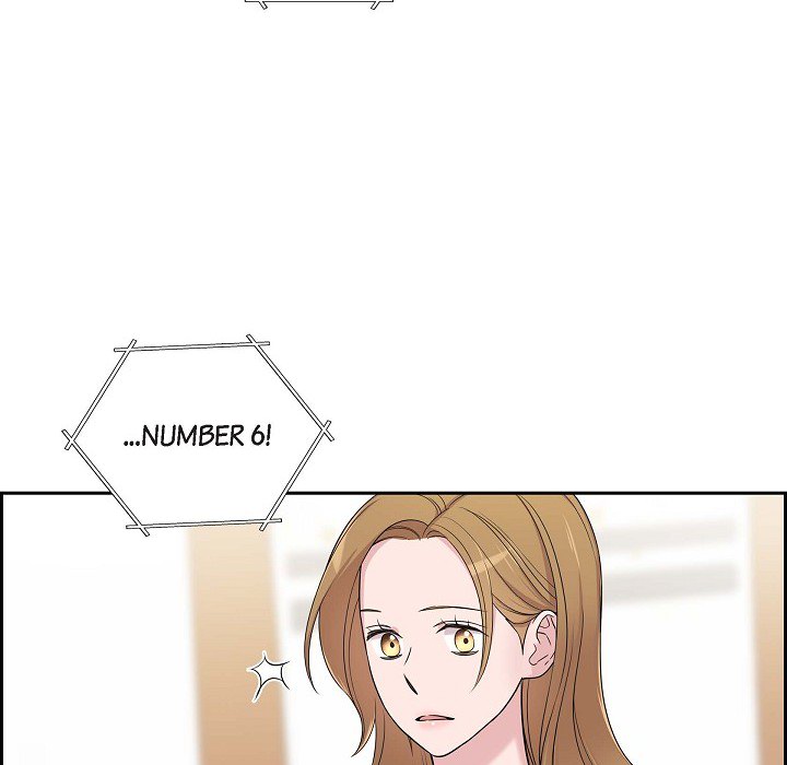 Dubious Moon Chapter 28 page 76 - 