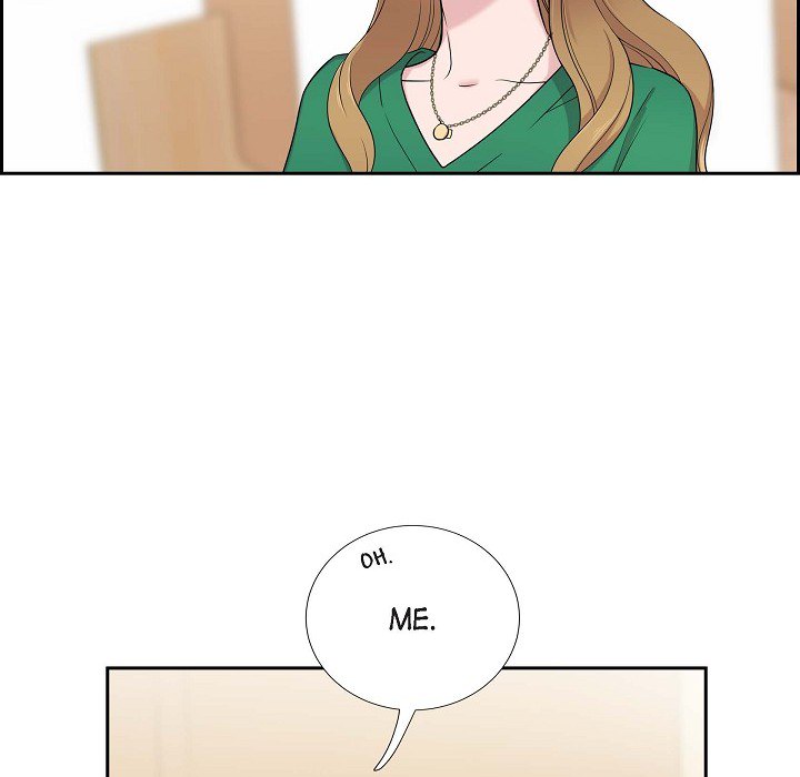 Dubious Moon Chapter 28 page 77 - 