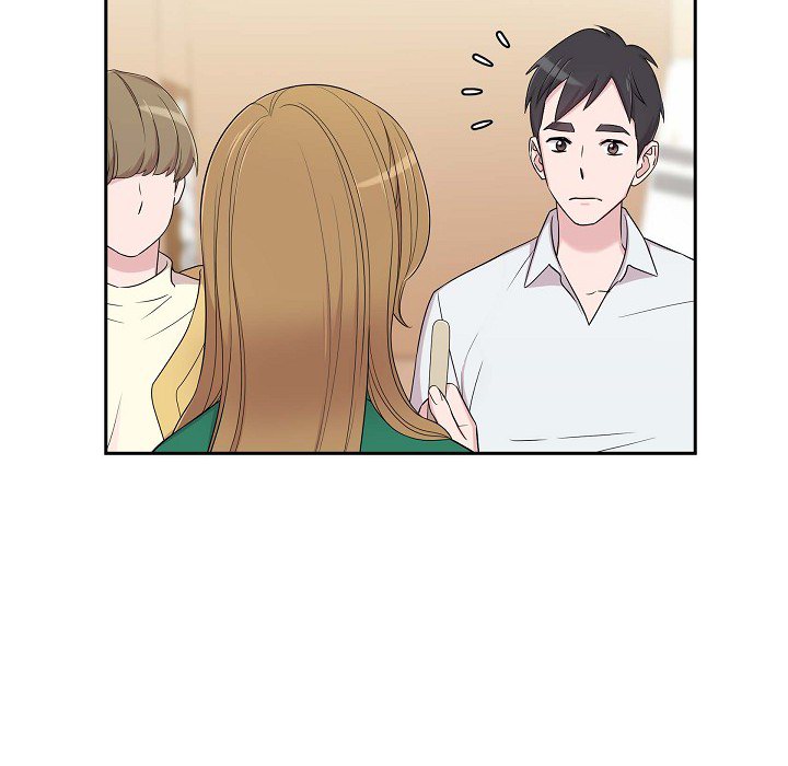 Dubious Moon Chapter 28 page 78 - 