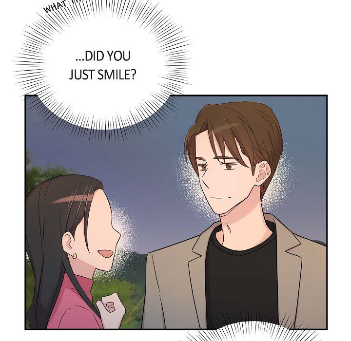 Dubious Moon Chapter 28 page 9 - 
