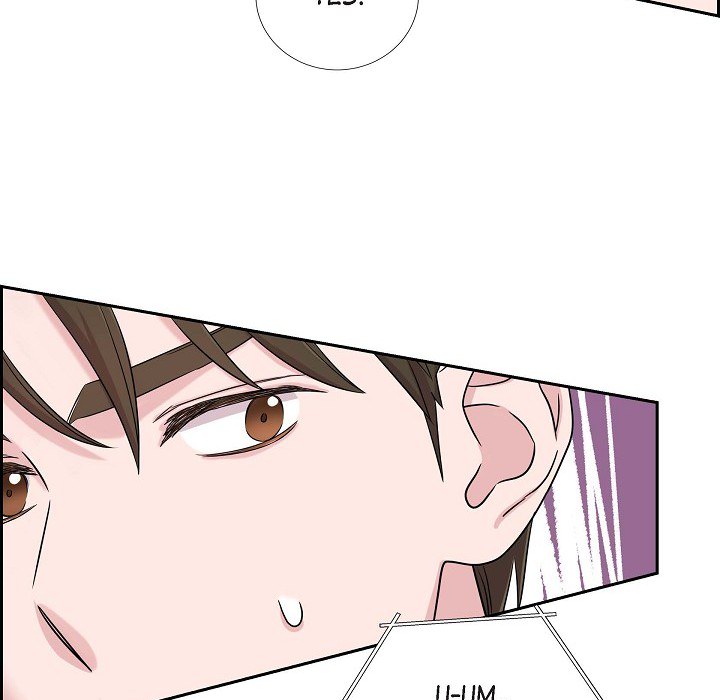 Dubious Moon Chapter 28 page 83 - 