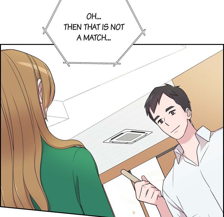 Dubious Moon Chapter 28 page 88 - 