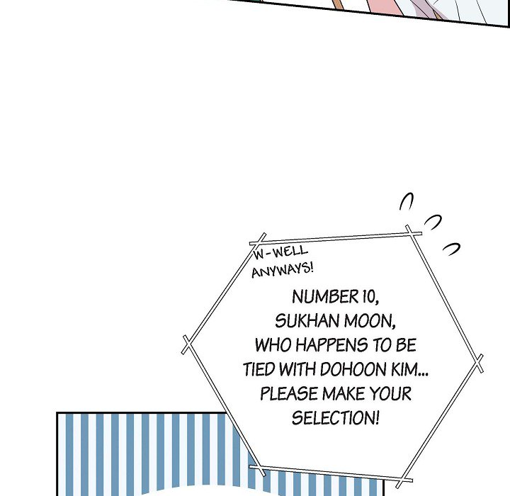 Dubious Moon Chapter 28 page 89 - 