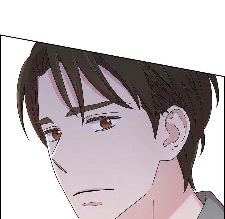 Dubious Moon Chapter 28 page 92 - 