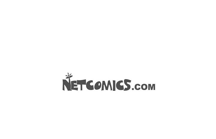 Dubious Moon Chapter 28 page 94 - 