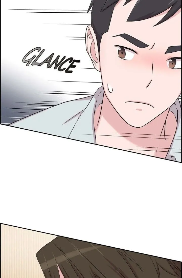 Dubious Moon Chapter 29 page 21 - 