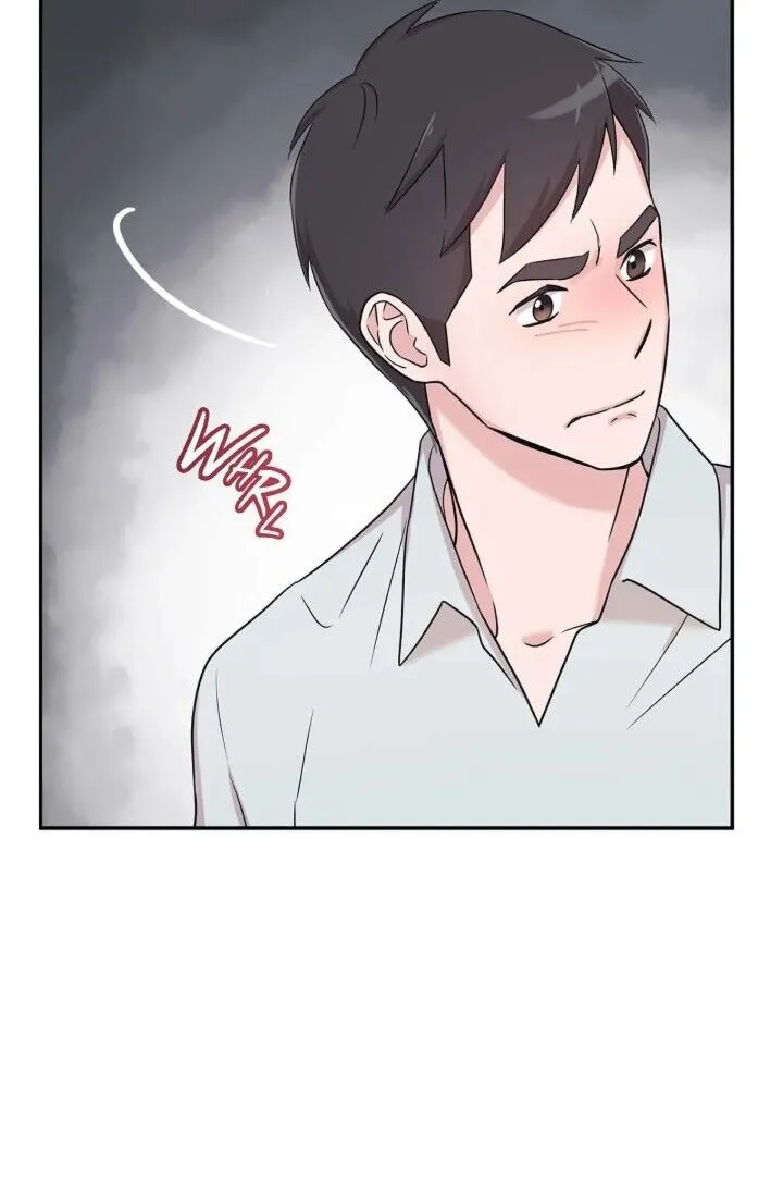 Dubious Moon Chapter 29 page 23 - 