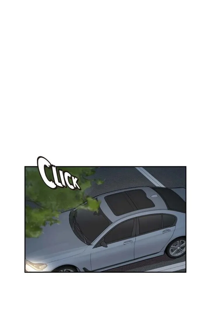 Dubious Moon Chapter 29 page 35 - 