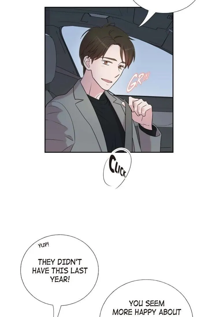 Dubious Moon Chapter 29 page 37 - 