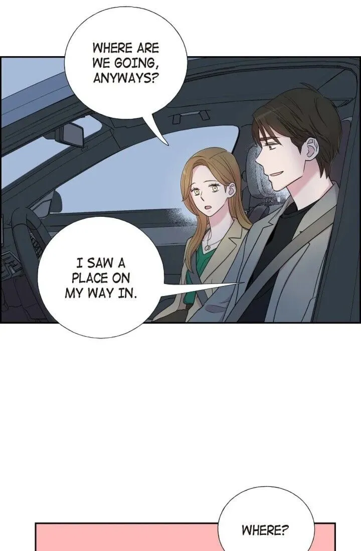 Dubious Moon Chapter 29 page 41 - 