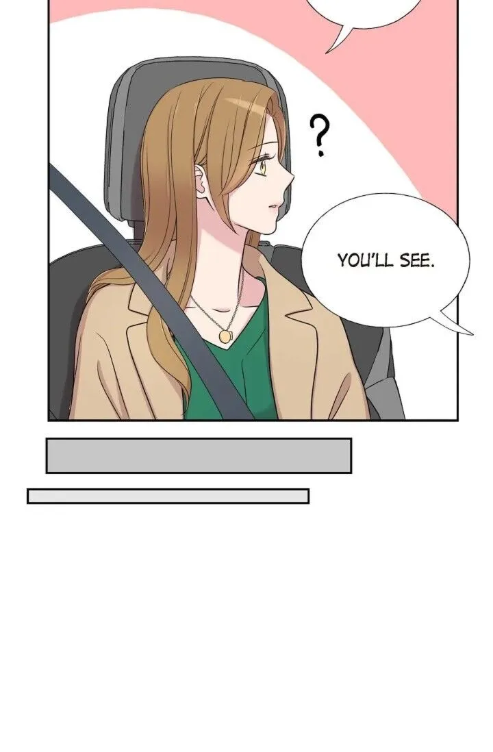 Dubious Moon Chapter 29 page 42 - 