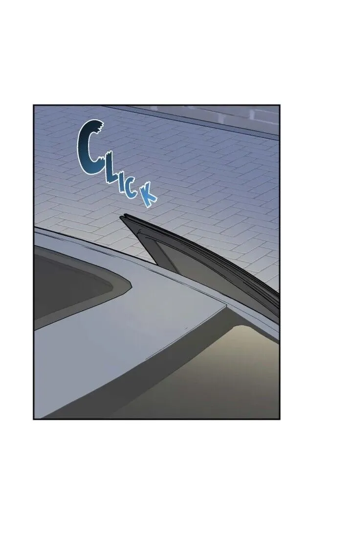 Dubious Moon Chapter 29 page 44 - 