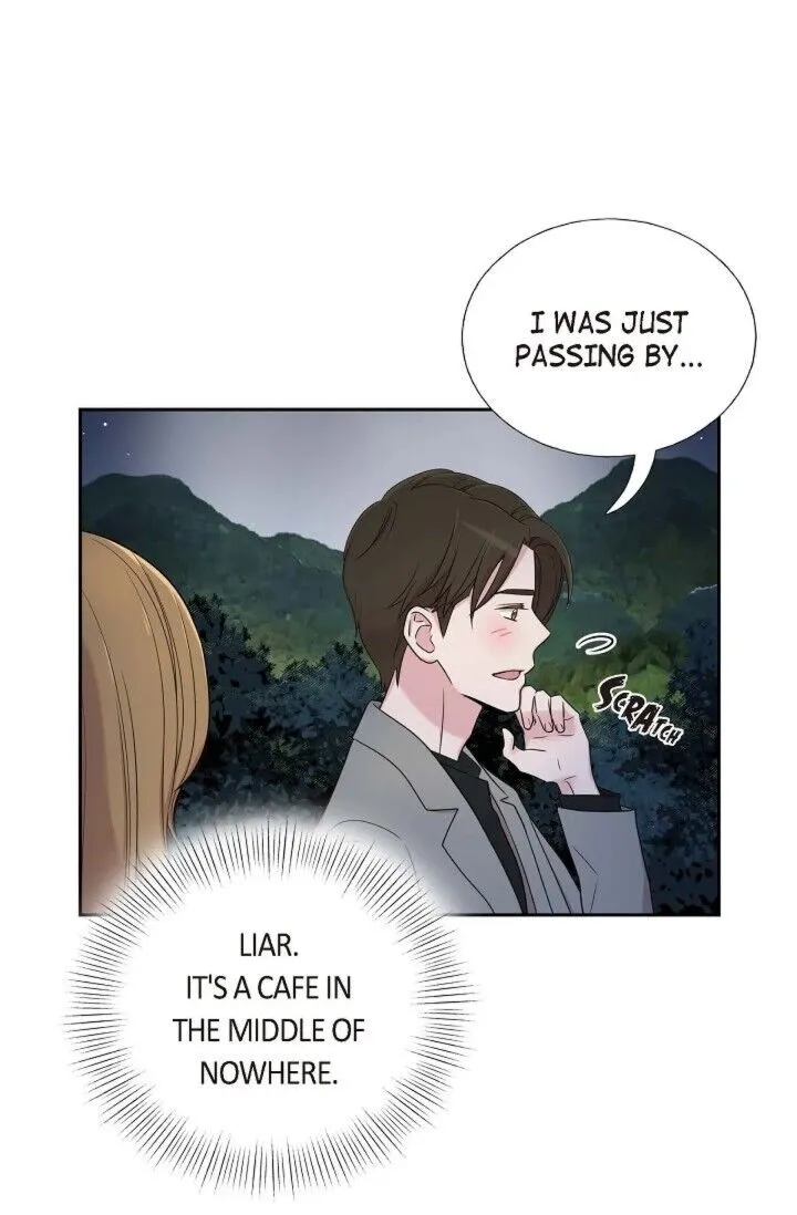 Dubious Moon Chapter 29 page 48 - 