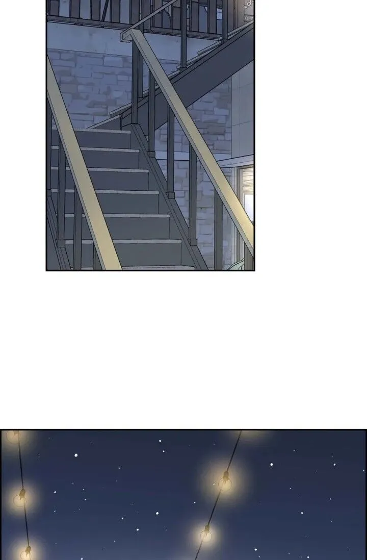 Dubious Moon Chapter 29 page 53 - 