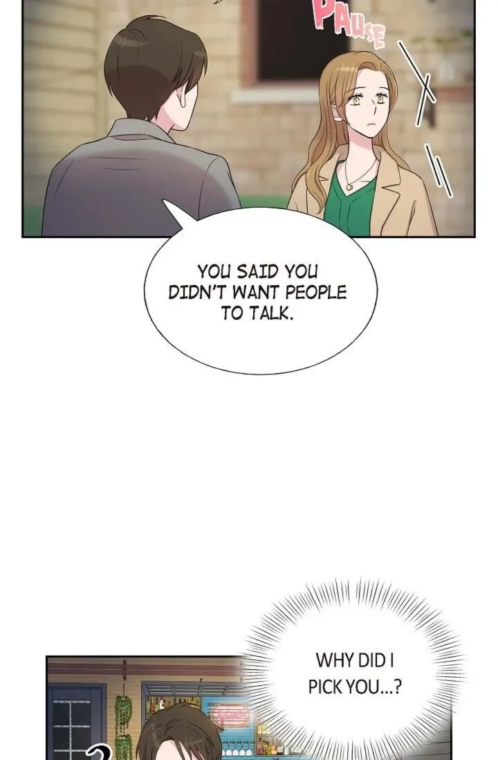 Dubious Moon Chapter 29 page 55 - 