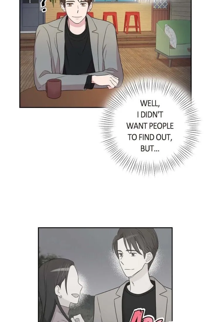 Dubious Moon Chapter 29 page 56 - 