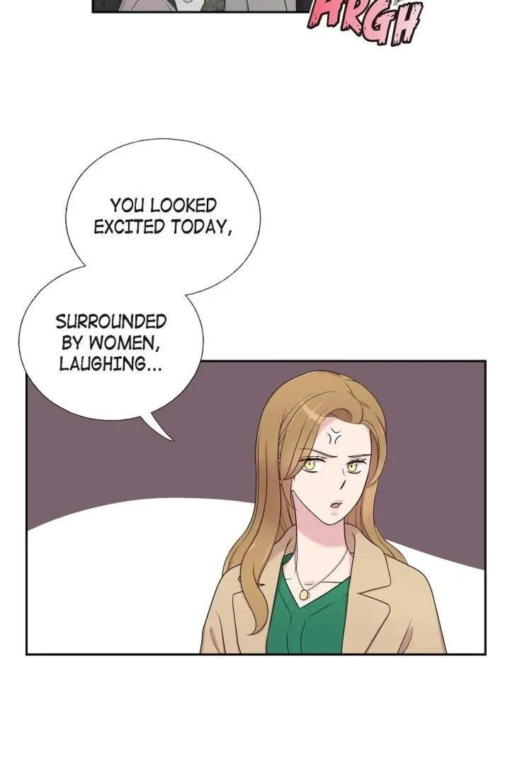 Dubious Moon Chapter 29 page 57 - 