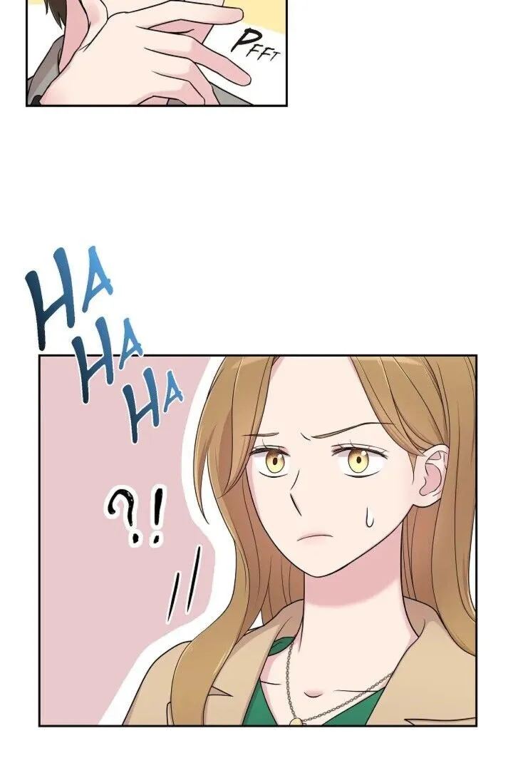 Dubious Moon Chapter 29 page 59 - 