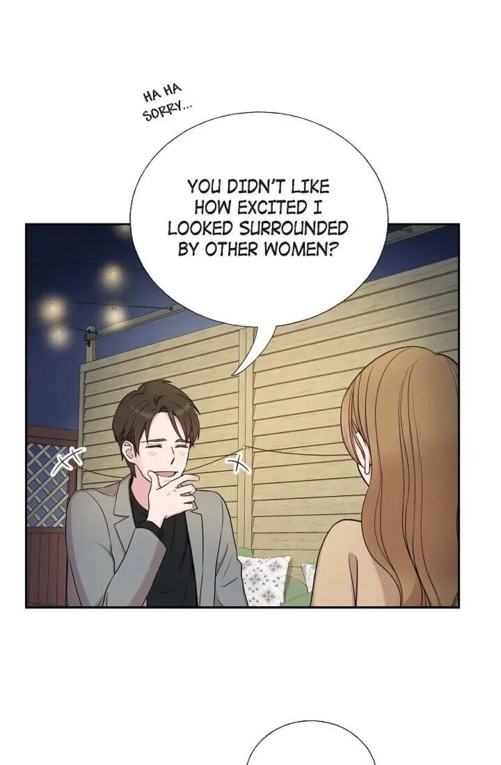 Dubious Moon Chapter 29 page 60 - 