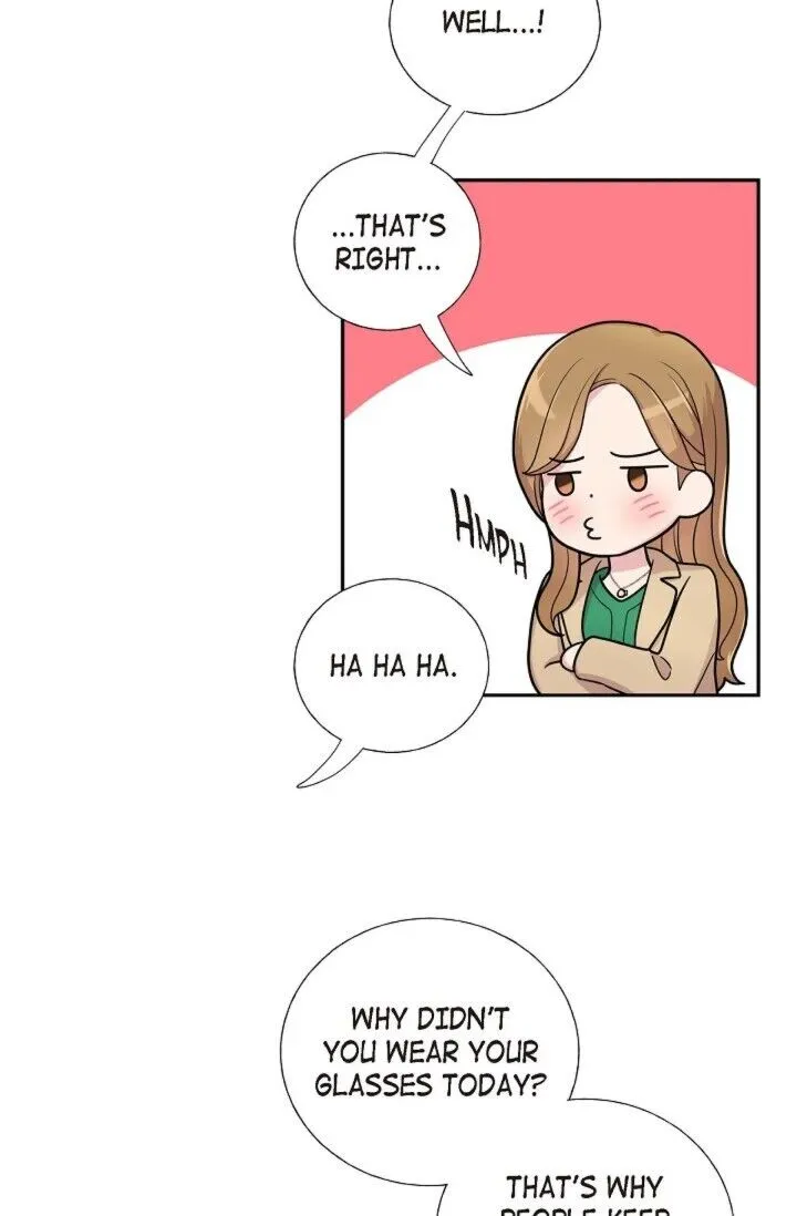 Dubious Moon Chapter 29 page 61 - 