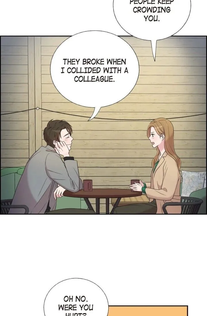 Dubious Moon Chapter 29 page 62 - 