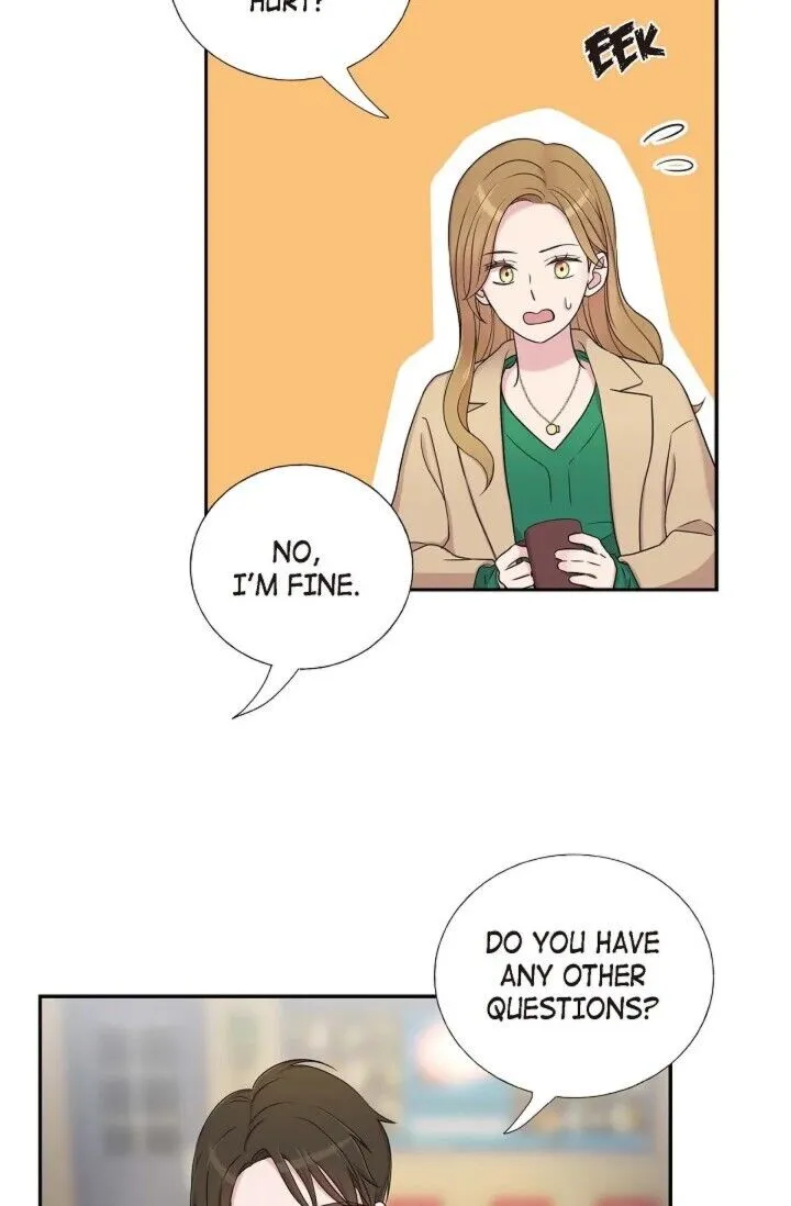 Dubious Moon Chapter 29 page 63 - 