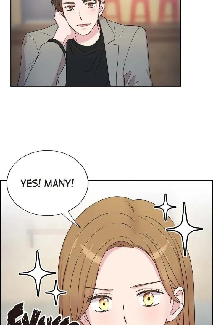Dubious Moon Chapter 29 page 64 - 