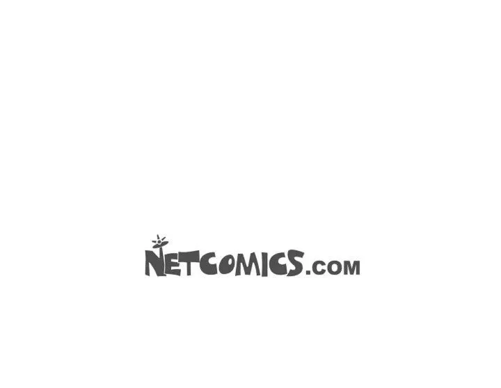 Dubious Moon Chapter 29 page 66 - 