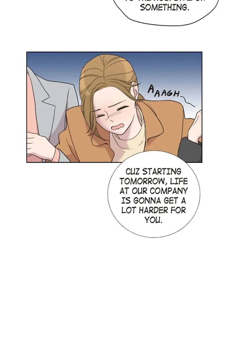 Dubious Moon Chapter 3 page 36 - 