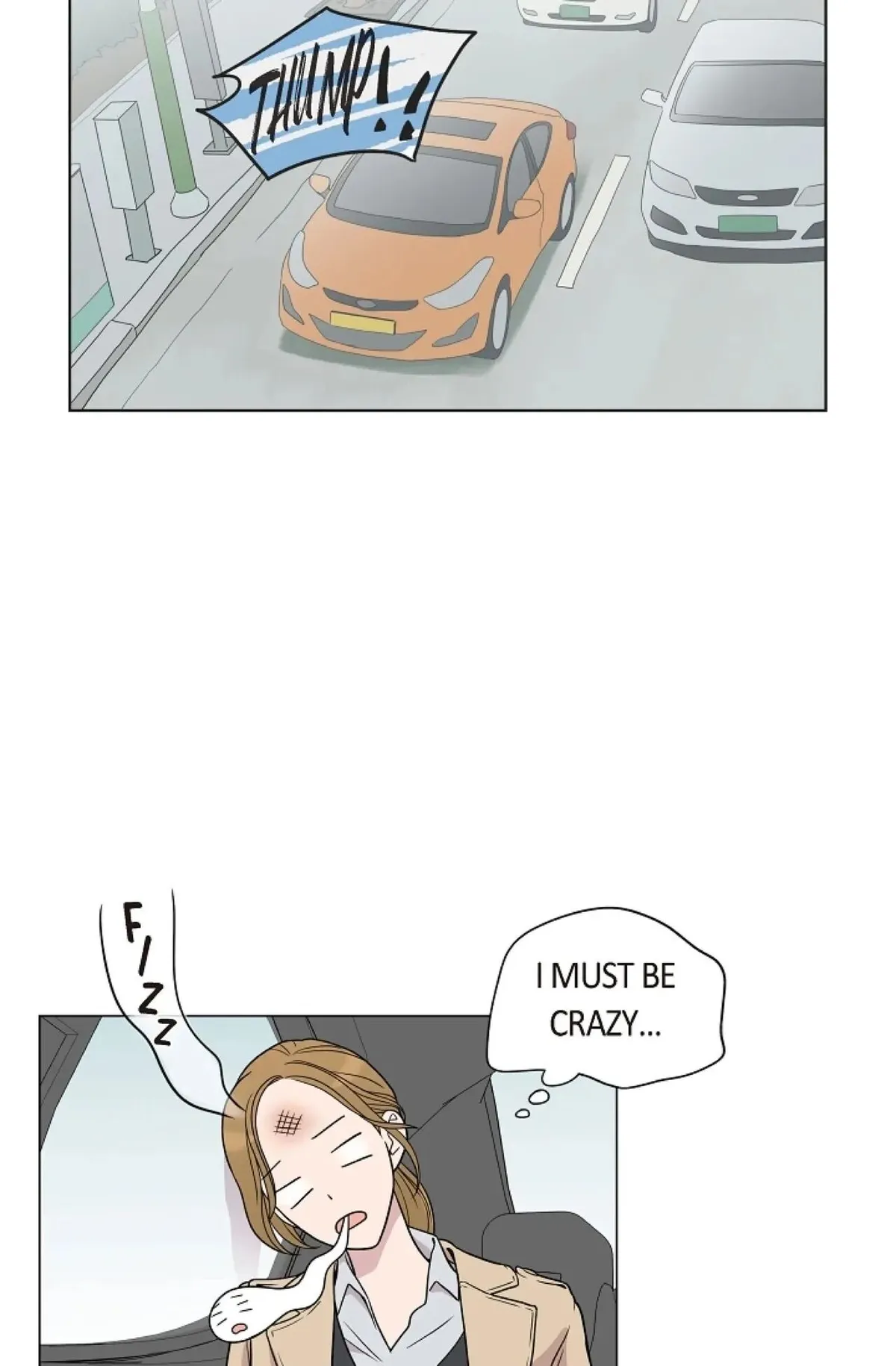 Dubious Moon Chapter 3 page 46 - 
