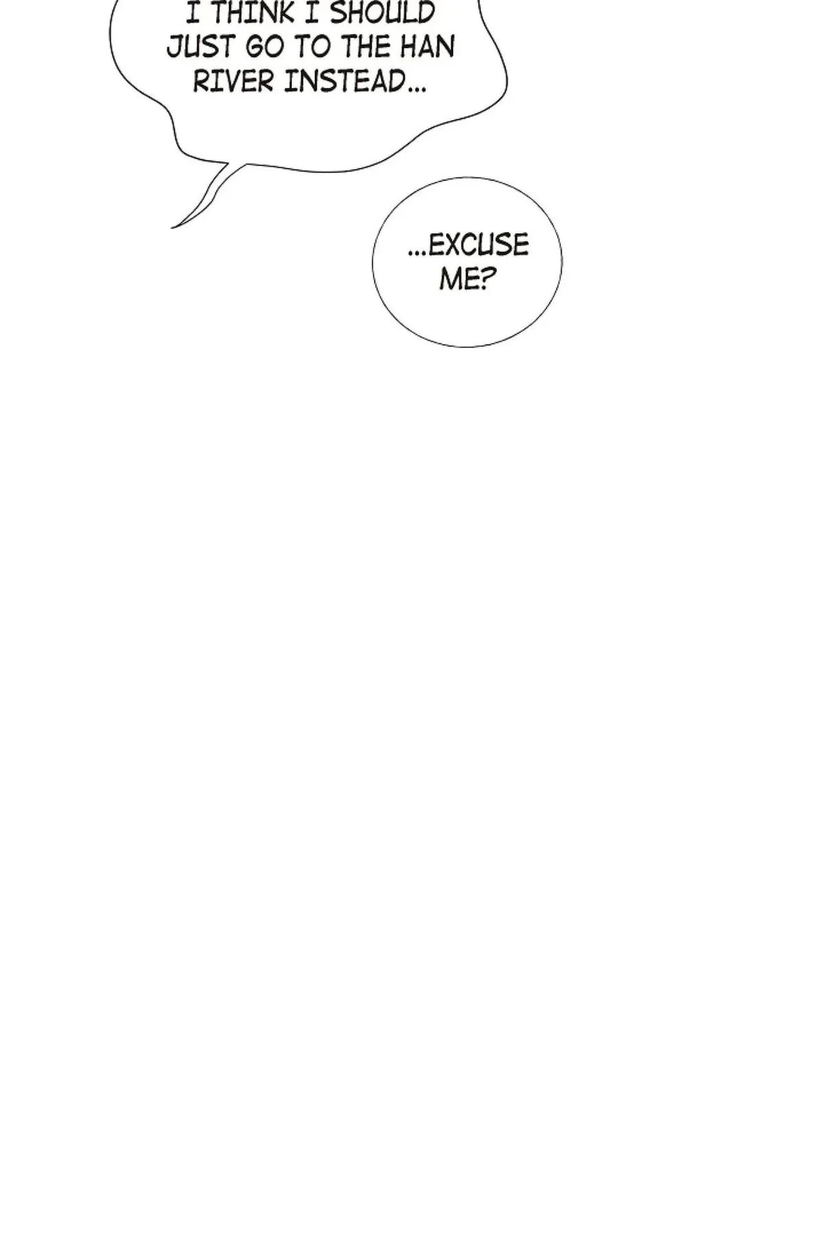 Dubious Moon Chapter 3 page 48 - 