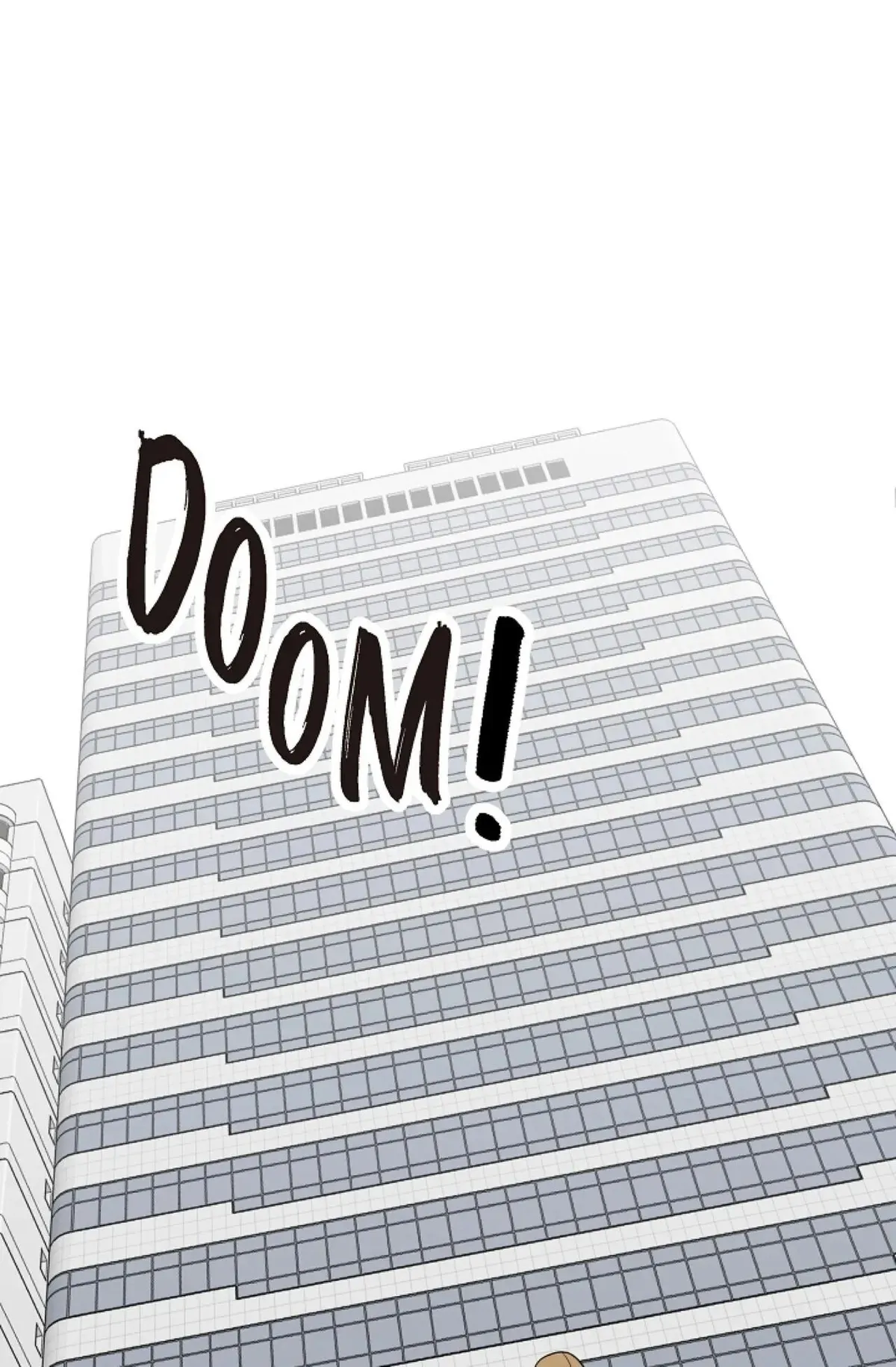 Dubious Moon Chapter 3 page 49 - 
