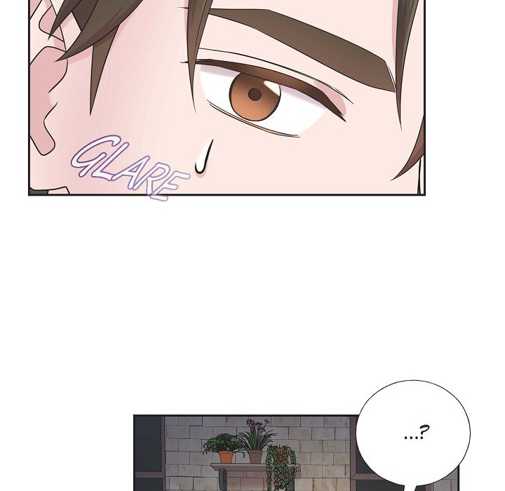Dubious Moon Chapter 30 page 15 - 