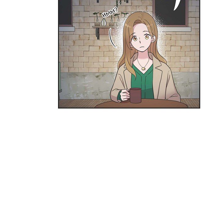 Dubious Moon Chapter 30 page 16 - 