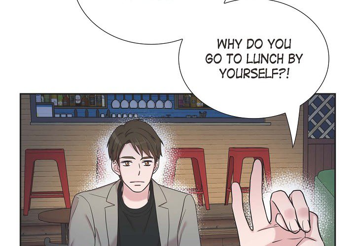 Dubious Moon Chapter 30 page 4 - 