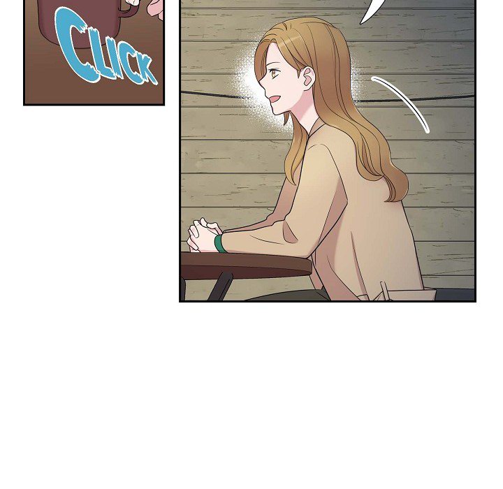 Dubious Moon Chapter 30 page 31 - 