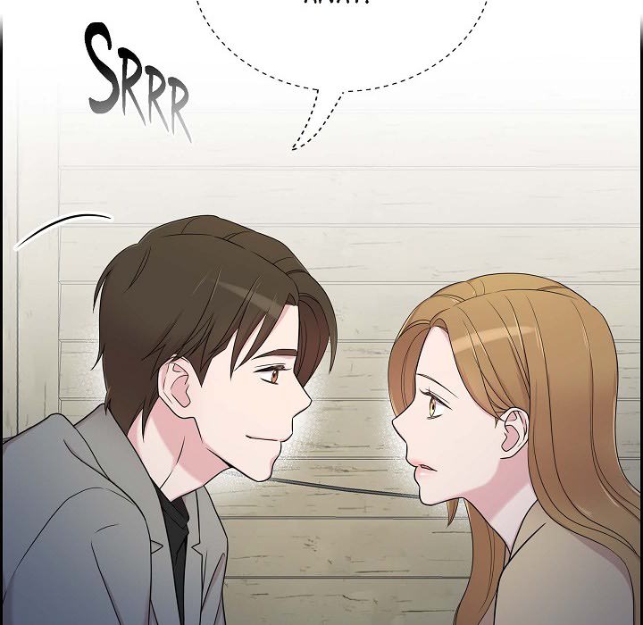 Dubious Moon Chapter 30 page 33 - 