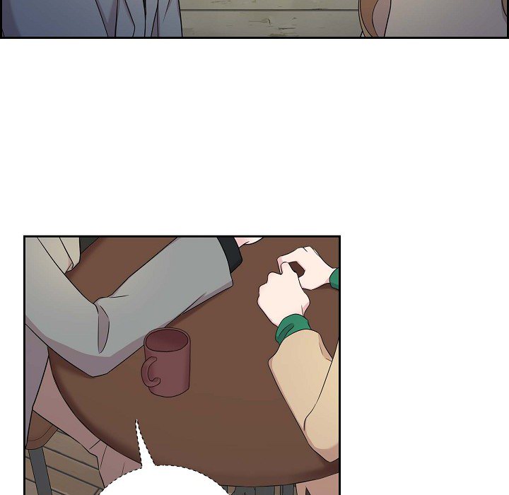 Dubious Moon Chapter 30 page 34 - 